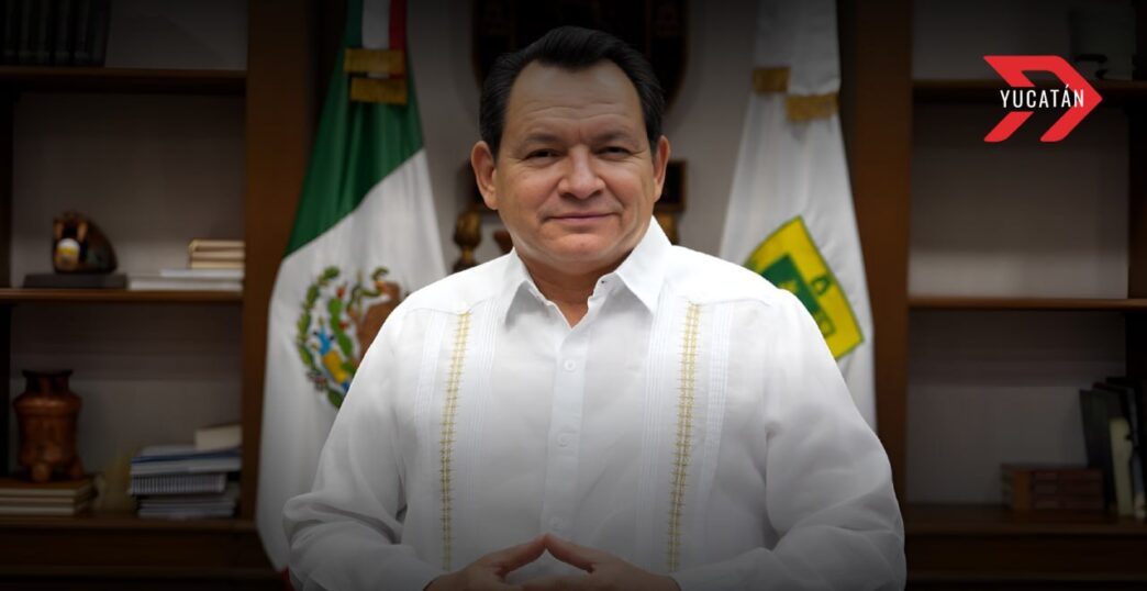 Yucatán instala Consejo Consultivo del Presupuesto 2025