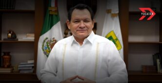Yucatán instala Consejo Consultivo del Presupuesto 2025