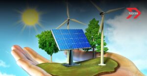 Yucatán se consolida como epicentro de energías limpias con más de 30 proyectos en puerta