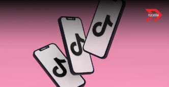 TikTok Search Ads aterriza en México: El buscador del futuro en una red social