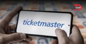 Ticketmaster México transforma la compra de boletos con realidad virtual y su herramienta "Virtual Venue"