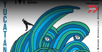 Ambulante Gira de Documentales celebra su 20ª edición en Yucatán con diferentes actividades