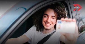licencia conducir Yucatán