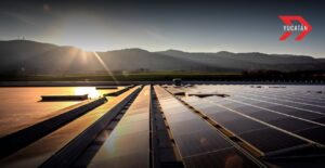 energías renovables Yucatán