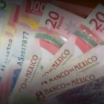 salarios Yucatán