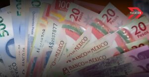 salarios Yucatán