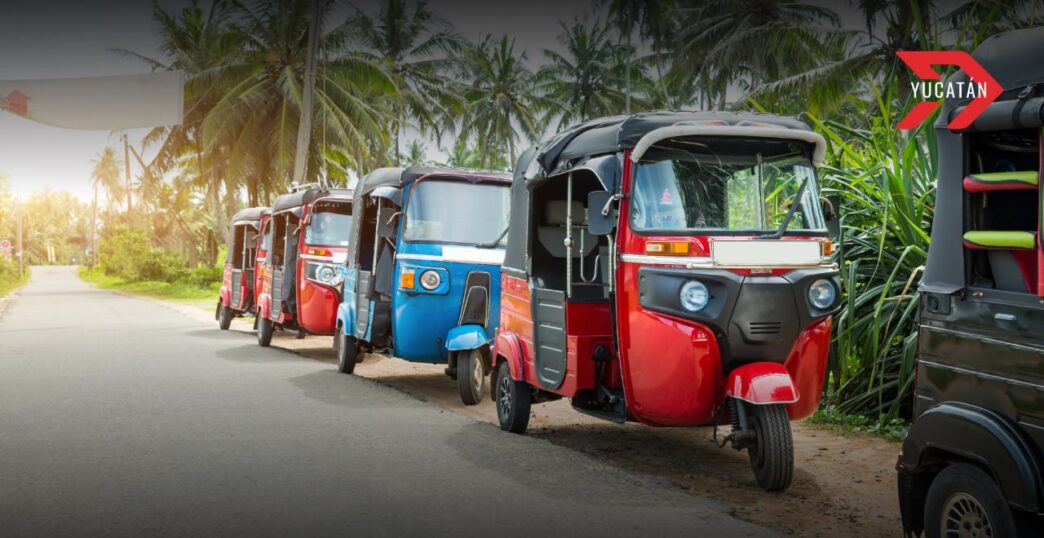 mototaxis_Yucatán