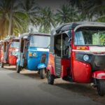mototaxis_Yucatán