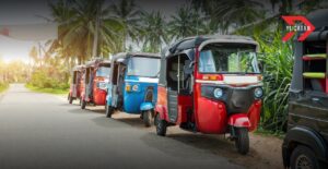 mototaxis_Yucatán