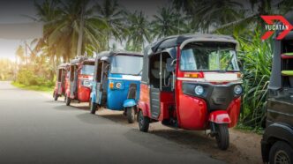 mototaxis_Yucatán