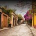Pueblos Mágicos de Yucatán