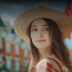 Turismo canadiense en Yucatán