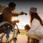 Turismo inclusivo México
