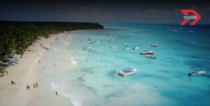 Yucatán - Rusia
