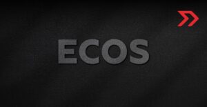 Ecos políticos de México (05 de junio de 2025)