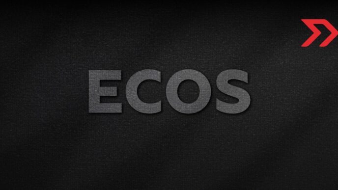 Ecos políticos de México (05 de junio de 2025)