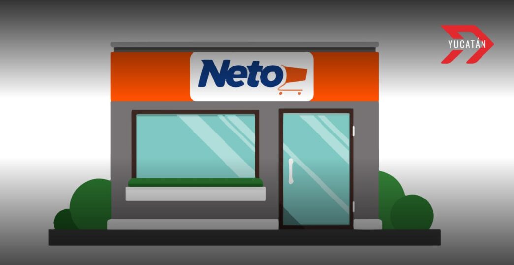 Tiendas Neto inyectará 375 millones de pesos en Yucatán con 60 nuevas tiendas