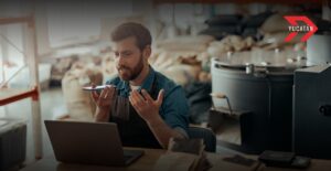 Las MiPyMES enfrentan su mayor desafío ante la reducción de la jornada laboral