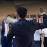 Yucatán destaca en México por su bajo nivel de conflictos laborales