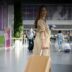 Yucatán rompe récord en llegada de pasajeros aéreos: 1.2 millones en primeros cuatro meses de 2025