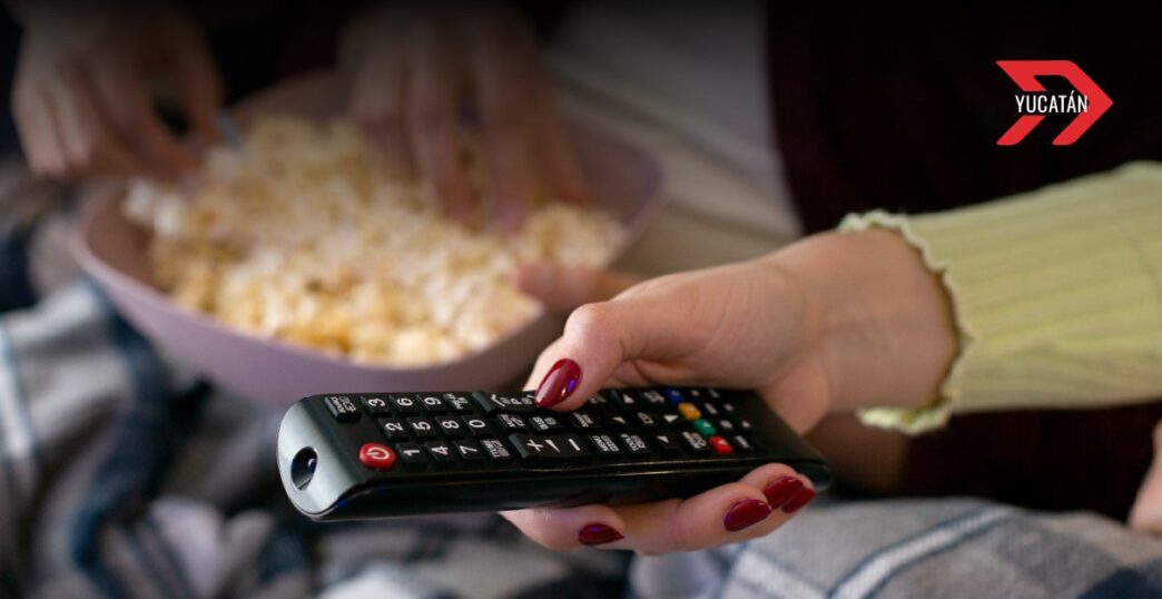Disney y TelevisaUnivision sellan alianza histórica para integrar sus plataformas de streaming