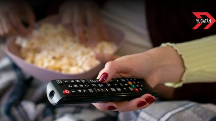 Disney y TelevisaUnivision sellan alianza histórica para integrar sus plataformas de streaming