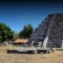 Mayapán: El destino ideal para un fin de semana arqueológico y cultural en Yucatán