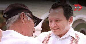Yucatán fortalece su campo con créditos productivos por casi 5 millones de pesos y apoyo especial