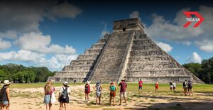 Yucatán impulsa turismo alternativo para reactivar ocupación hotelera en 2025