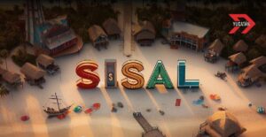 Sisal Yucatán ¿Cómo llegar y qué hacer al visitar este Pueblo Mágico?