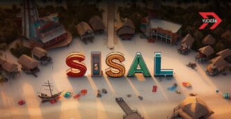 Sisal Yucatán ¿Cómo llegar y qué hacer al visitar este Pueblo Mágico?