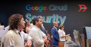 Universidad Politécnica de Yucatán y MTX Group impulsan la innovación tecnológica en el estado