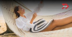 Sleep Tourism en Yucatán: La nueva tendencia de viajes para mejorar tu descanso
