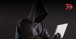 ¿Filtración en Insejupy? Gobierno de Yucatán confirma que no hubo vulneración de sistemas