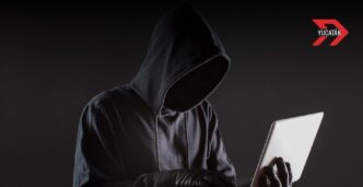 ¿Filtración en Insejupy? Gobierno de Yucatán confirma que no hubo vulneración de sistemas
