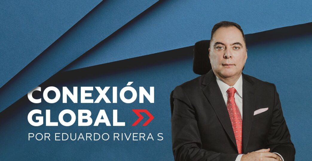 Del ranking al territorio: La tabla, la calle y la política