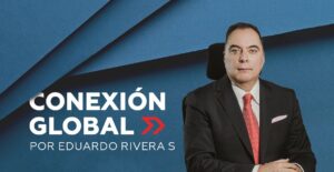 Del ranking al territorio: La tabla, la calle y la política