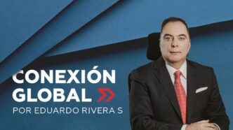 Del ranking al territorio: La tabla, la calle y la política