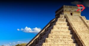 Promoción turística de Yucatán 2025: Lanzan 22 campañas globales para atraer visitantes