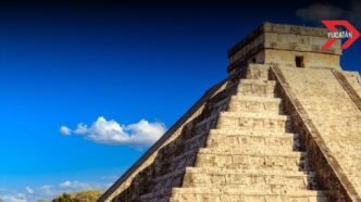 Promoción turística de Yucatán 2025: Lanzan 22 campañas globales para atraer visitantes