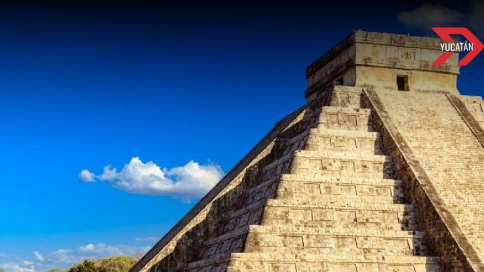 Promoción turística de Yucatán 2025: Lanzan 22 campañas globales para atraer visitantes