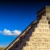 Promoción turística de Yucatán 2025: Lanzan 22 campañas globales para atraer visitantes