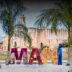 Maní: El Pueblo Mágico de Yucatán donde se mantiene viva la cultura maya