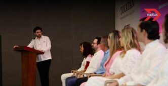 Digitalización gastronómica: La apuesta de Yucatán para modernizar restaurantes locales