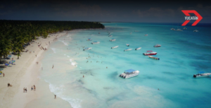 clima yucatan