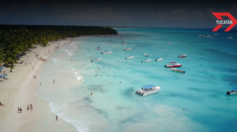 clima yucatan