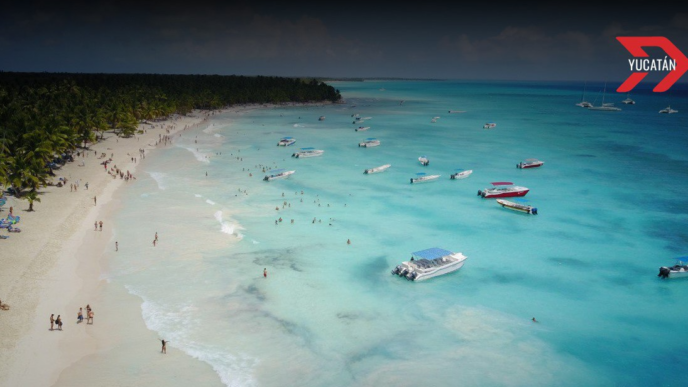 clima yucatan