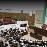 Congreso de Yucatán le dice adiós al Inaip y crea nuevo organismo de transparencia