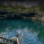 “Conociendo Yucatán”: La nueva campaña de turismo que impulsa la economía local y el orgullo cultural