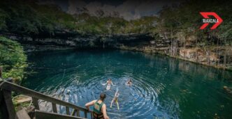 “Conociendo Yucatán”: La nueva campaña de turismo que impulsa la economía local y el orgullo cultural